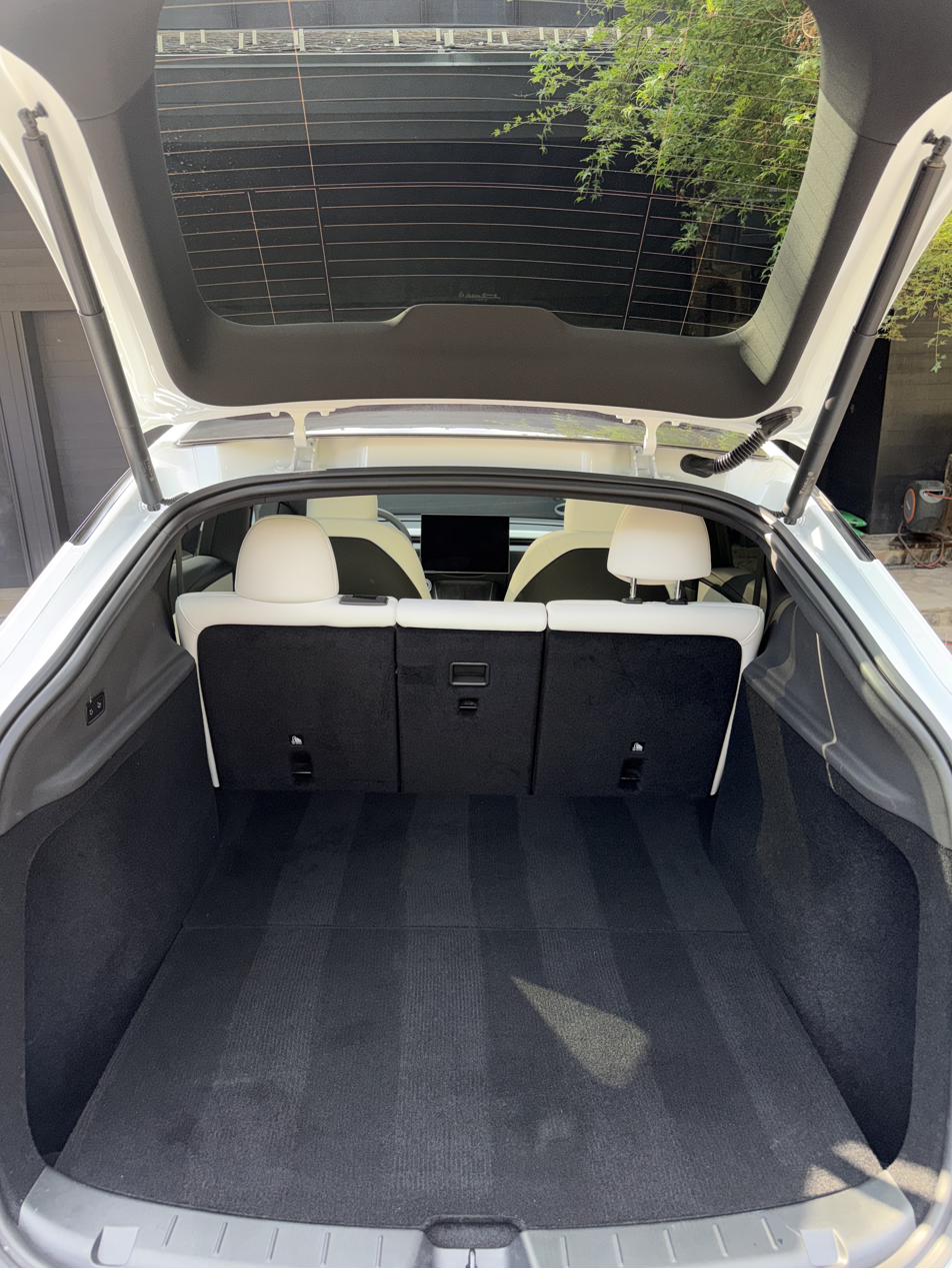 After detail